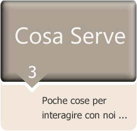 commercialista online | cosa serve