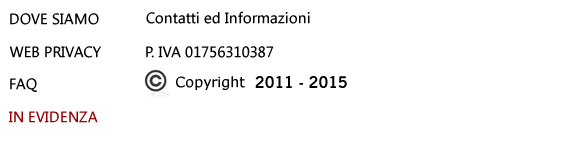 commercialista  poggio rusco online